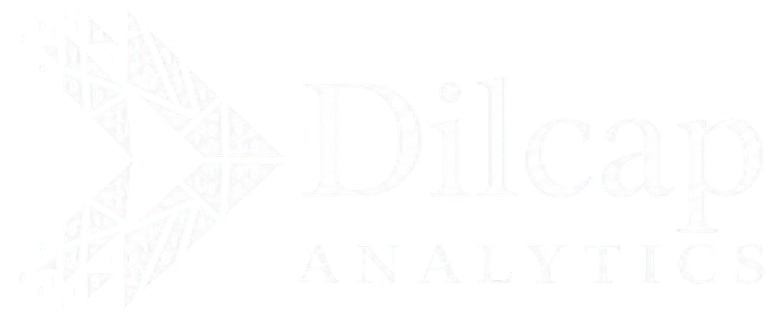 Dilcap Analytics